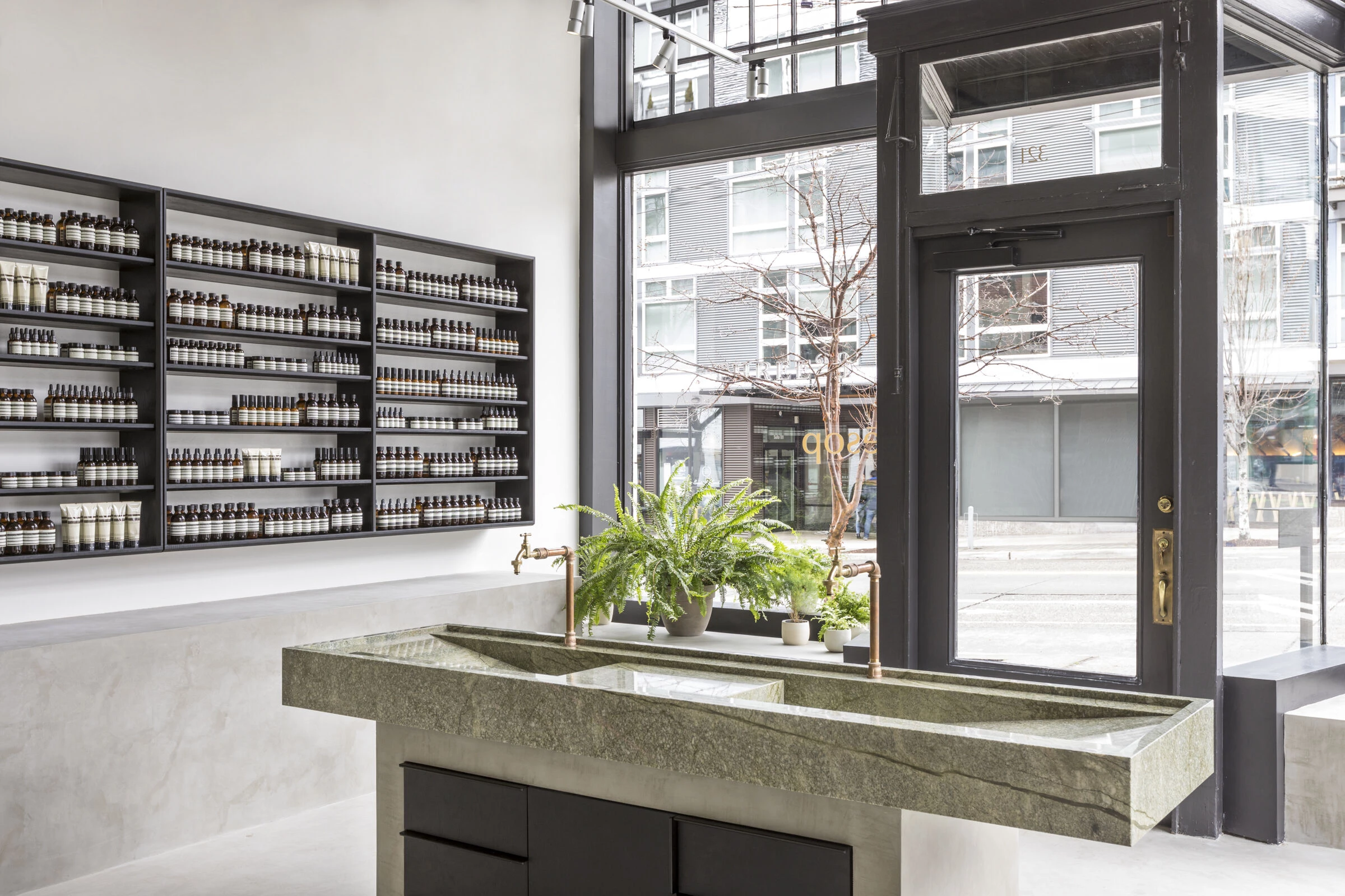 Aesop Capitol Hill-15