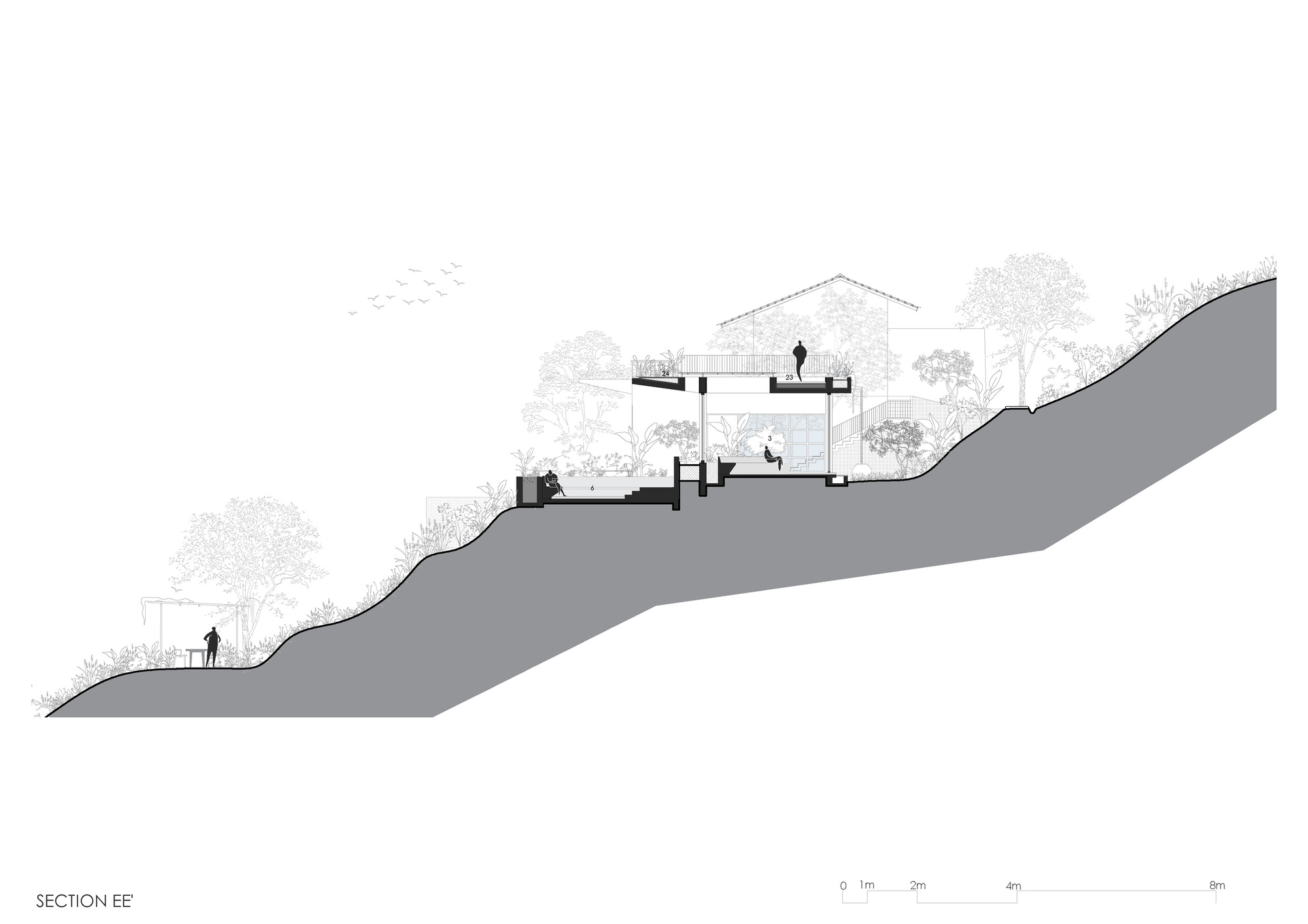 丨印度丨unTAG-28