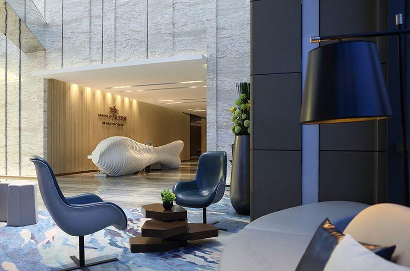 深圳新豪方会所-9