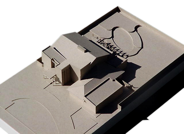 osborne street house-2