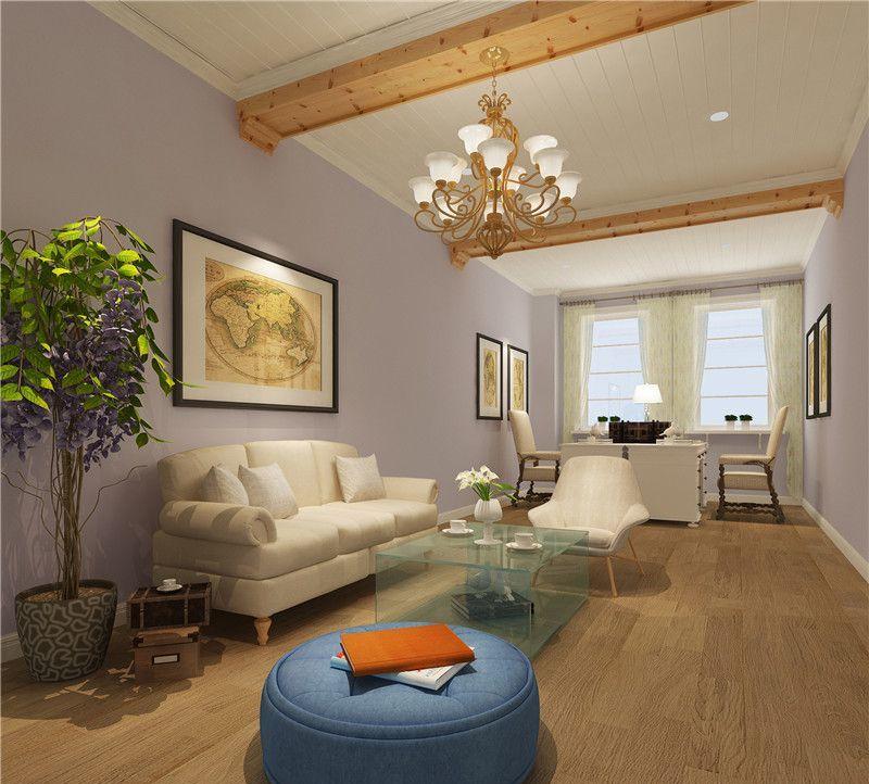 郑州茉莉宝贝幼儿园-23