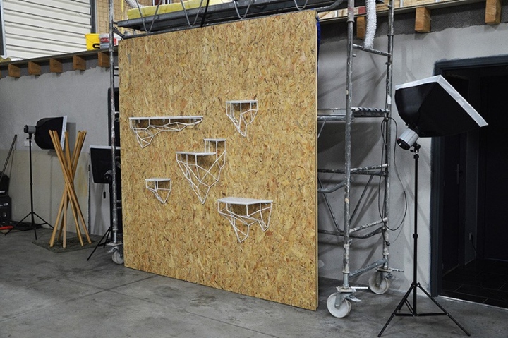 MSGS设计师壁架设计项目-15