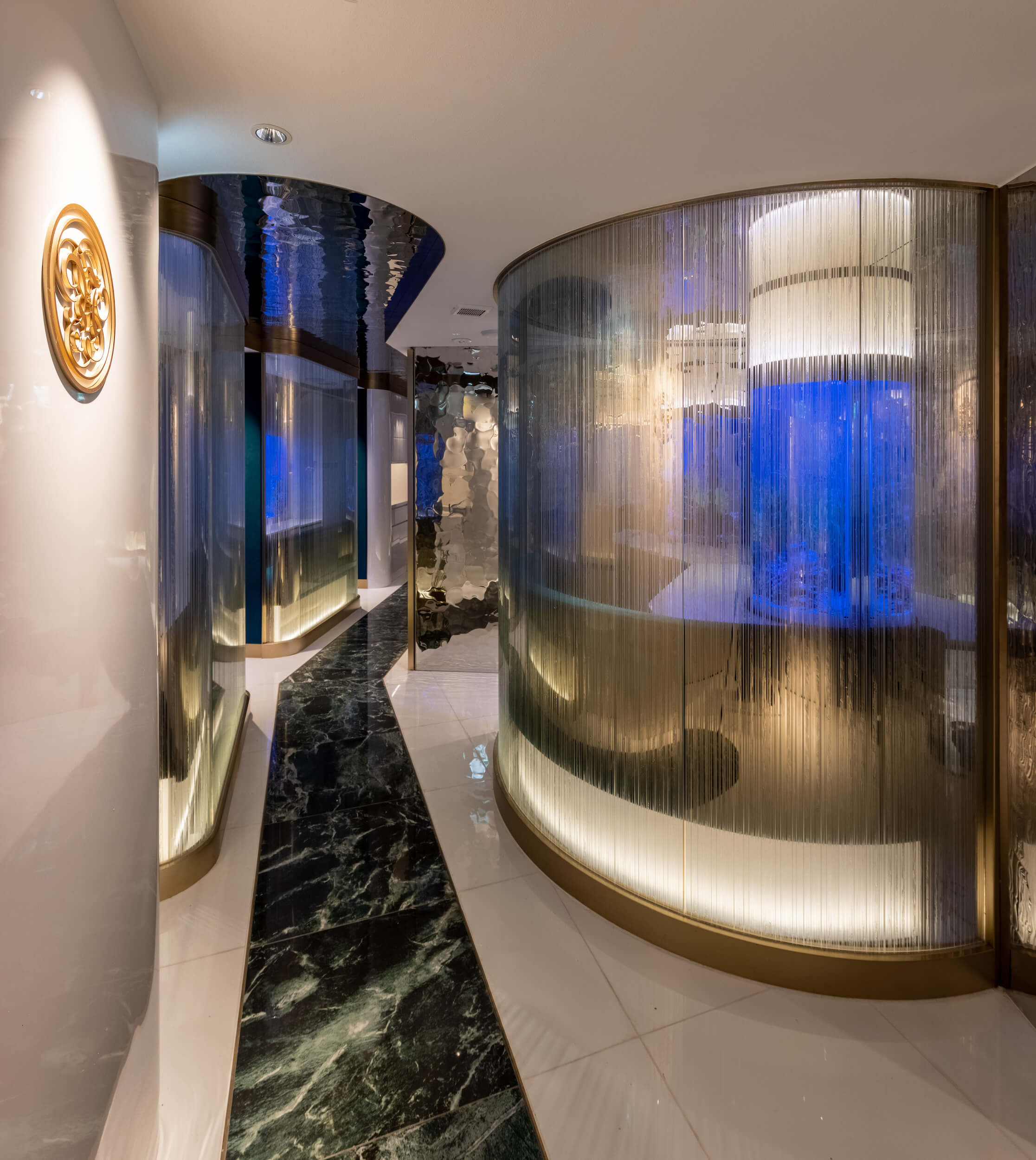 The Grand Blue Express-4