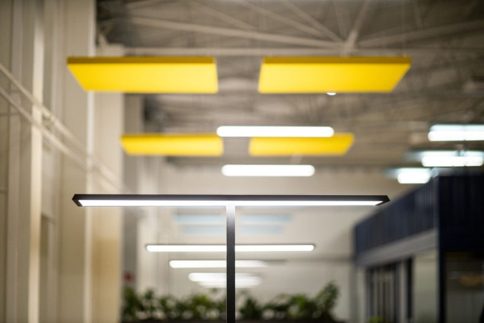 Neumark家族墓碑丨捷克丨Brno建筑工作室NEW WORK-34