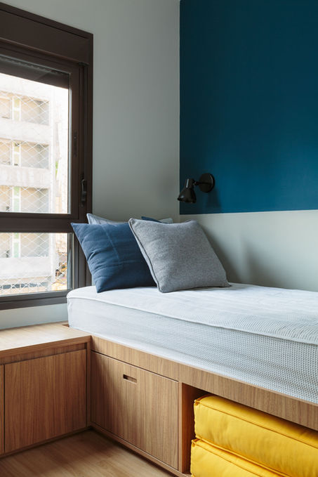 丨巴西圣保罗-31