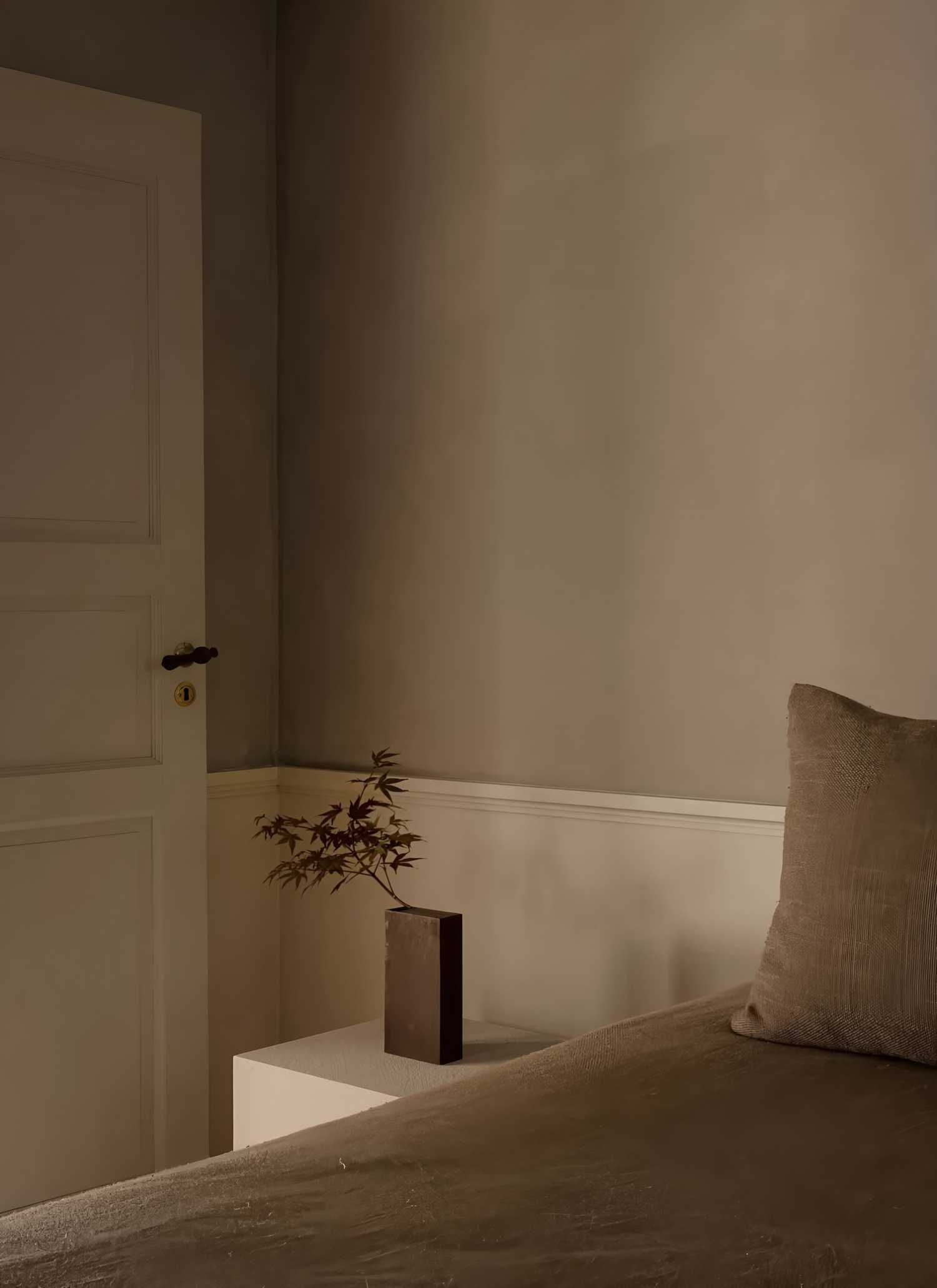 16号民宿(Guest House No· 16)丨Norm Architects-46