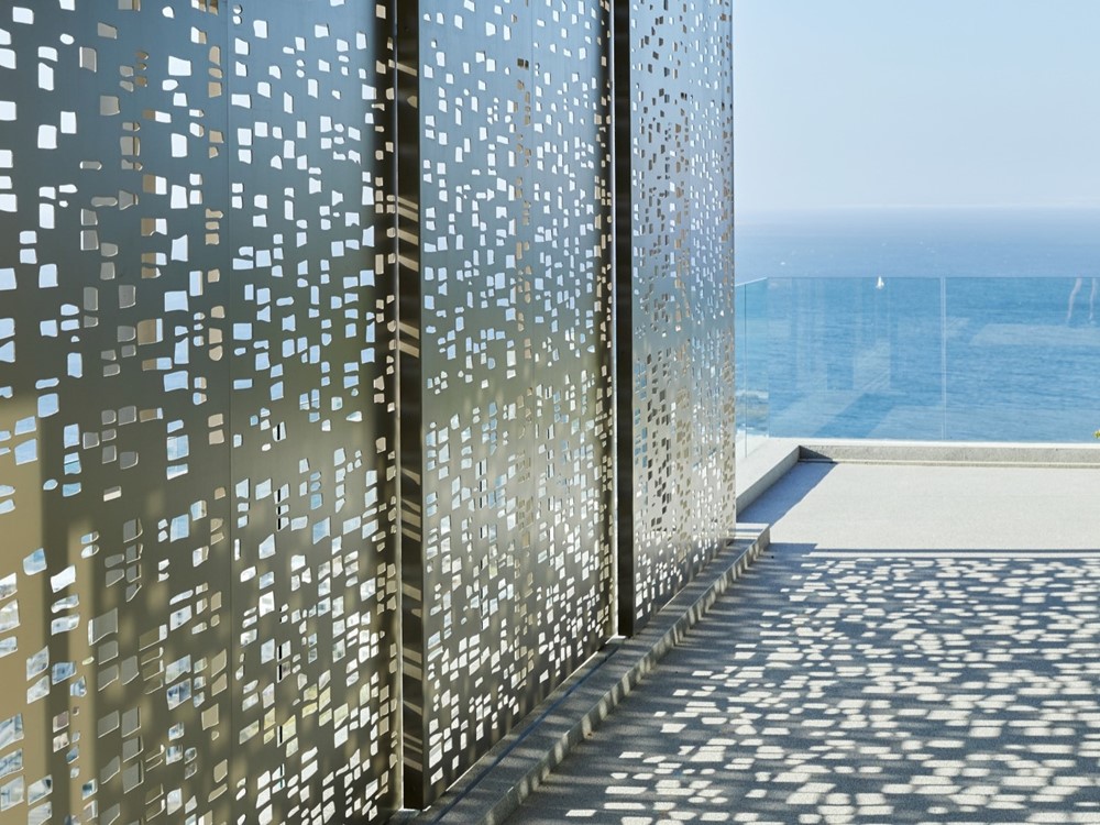 丨南非开普敦-31