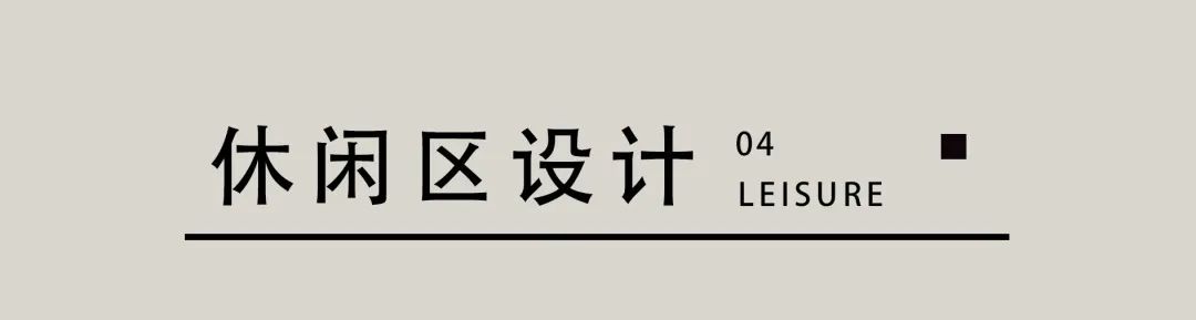 南京升龙桃花园著丨中国南京丨堂杰国际设计-41