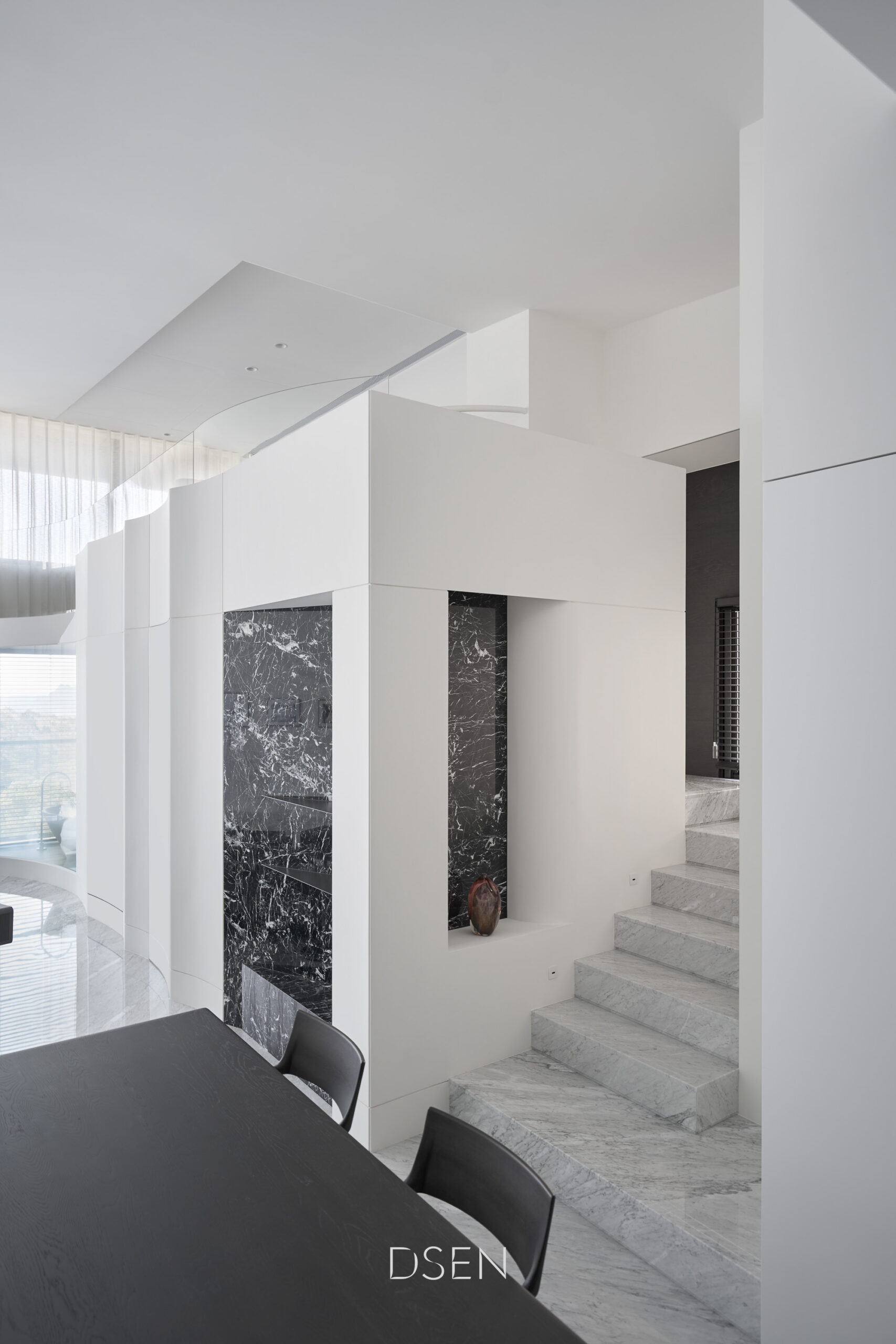 摄影师之家丨中国台北-20