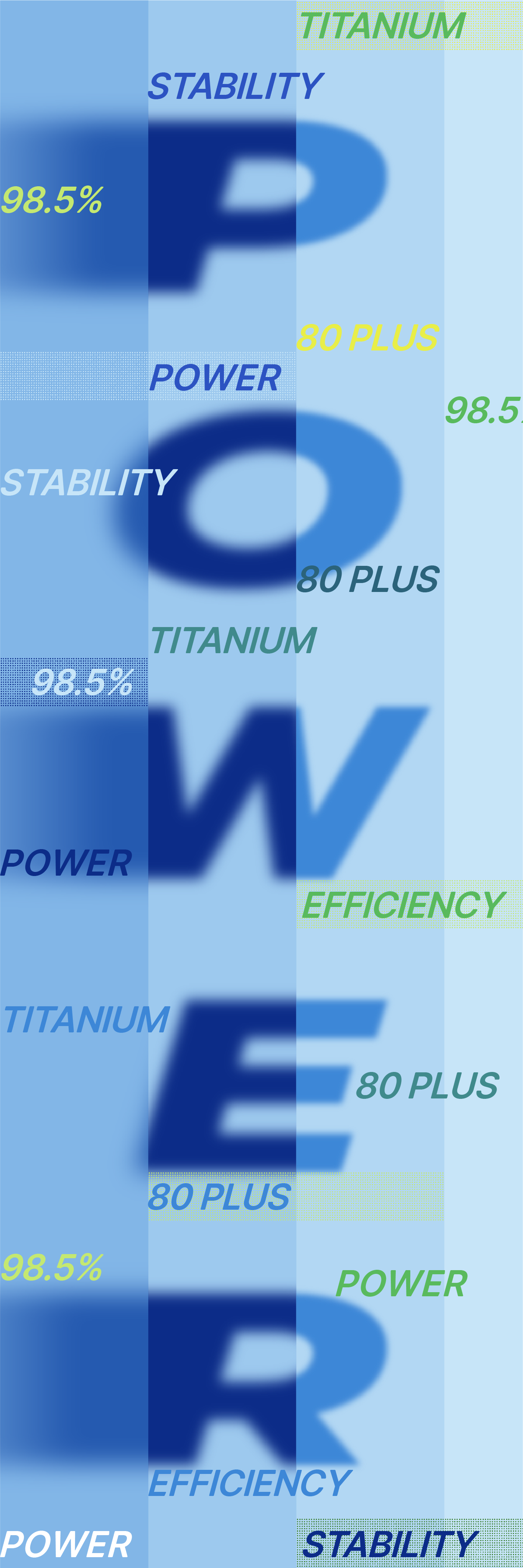 DELTA COMPUTEX 2024 ｜ 解密 Cloud to Edge AI-41