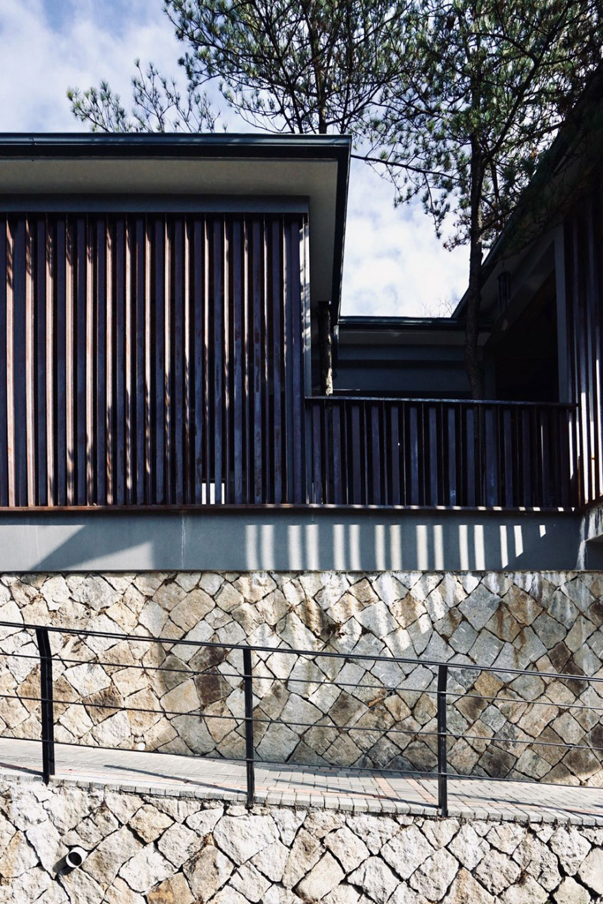 杭州大明山大明湖公共卫生间-18