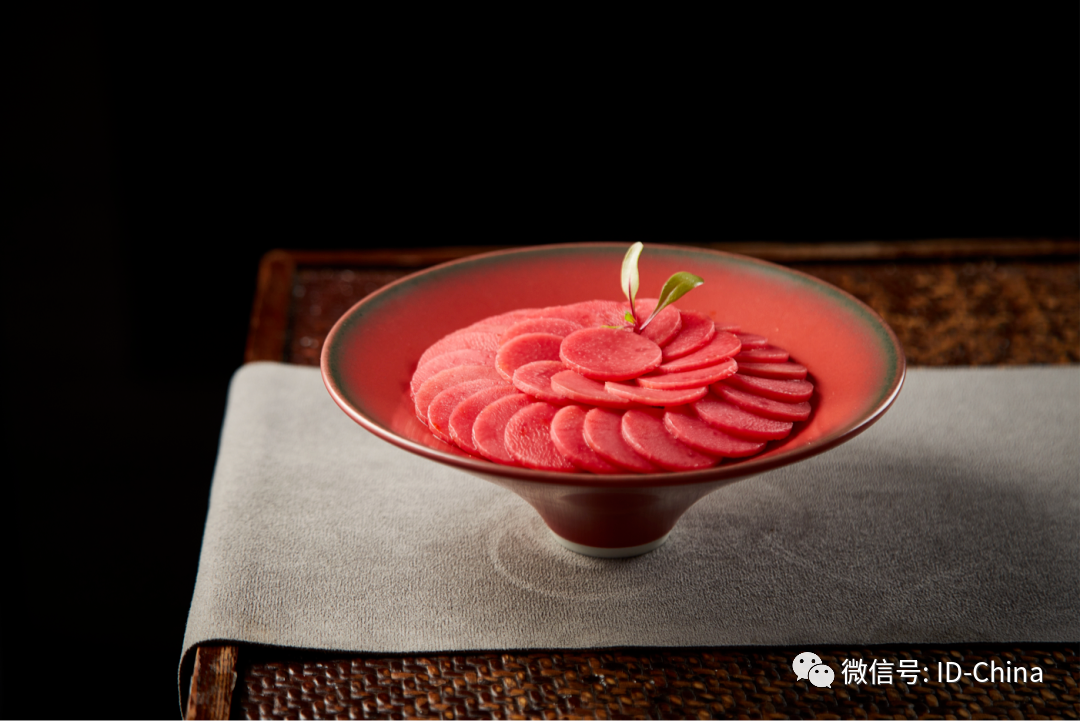 图宴餐厅丨中国成都丨毛继军,张灿,童秦川等-72