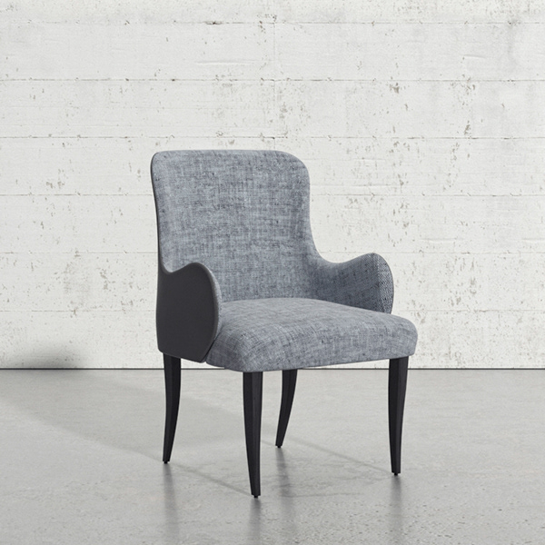 自由模型 家具包丨Alexmen-11