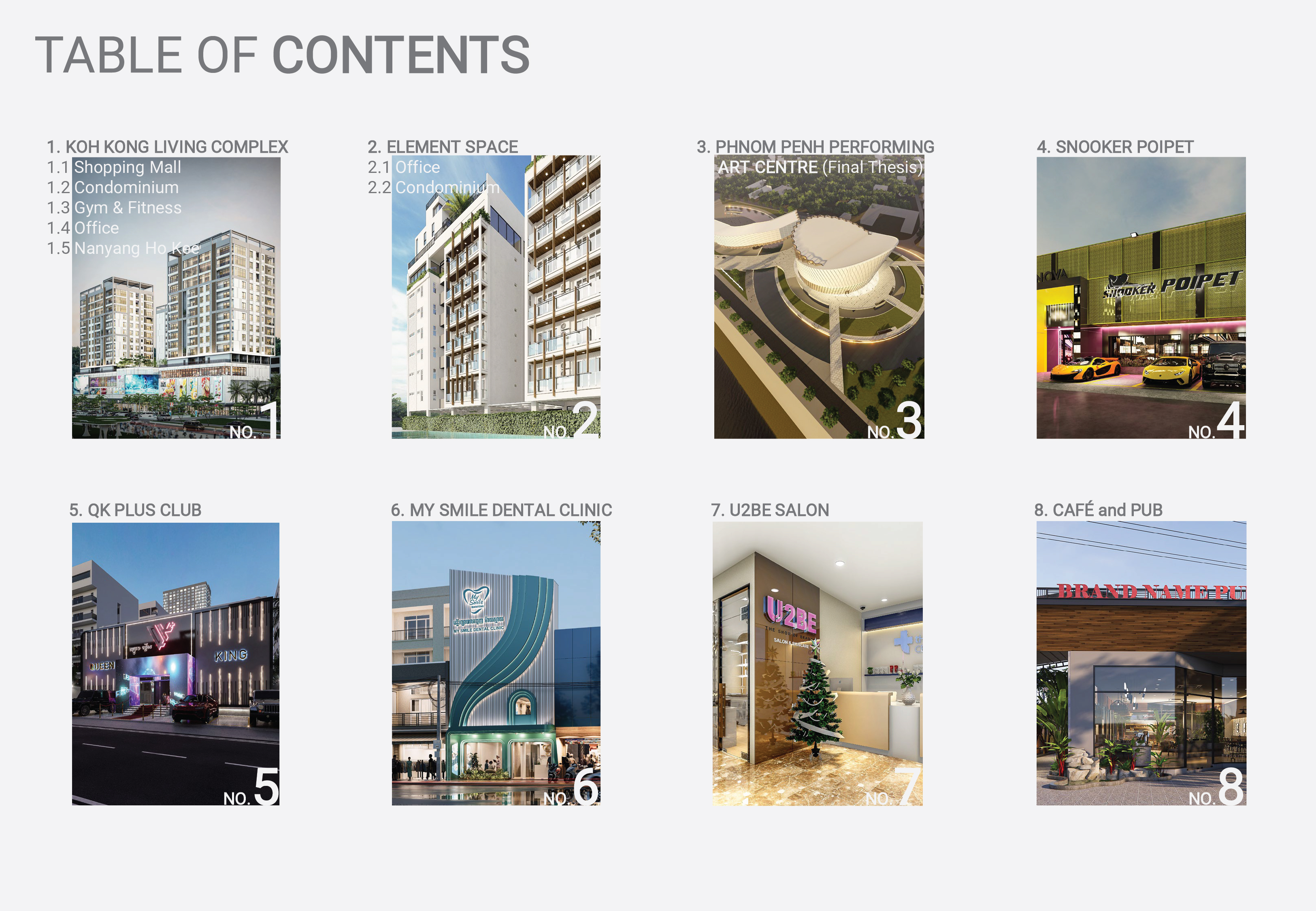 CHEA ROTHA_PORTFOLIO_SENIOR INTERIOR DESIGNER-2