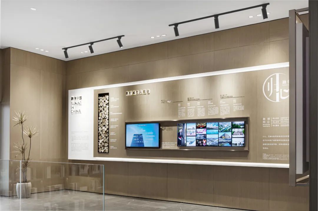 上原米修·新作 || 明月出天山，苍茫云海间-14