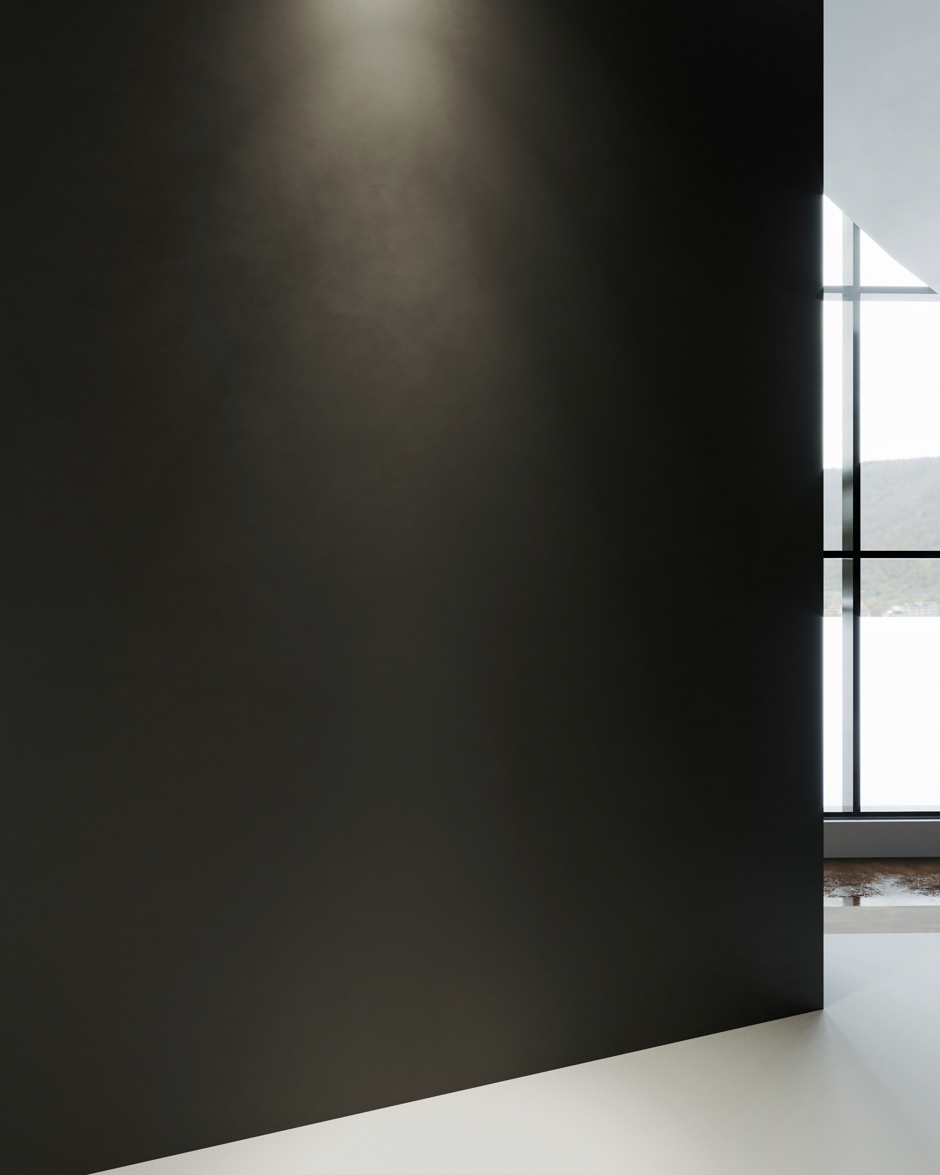 3D 虚拟概念展厅丨个人-54