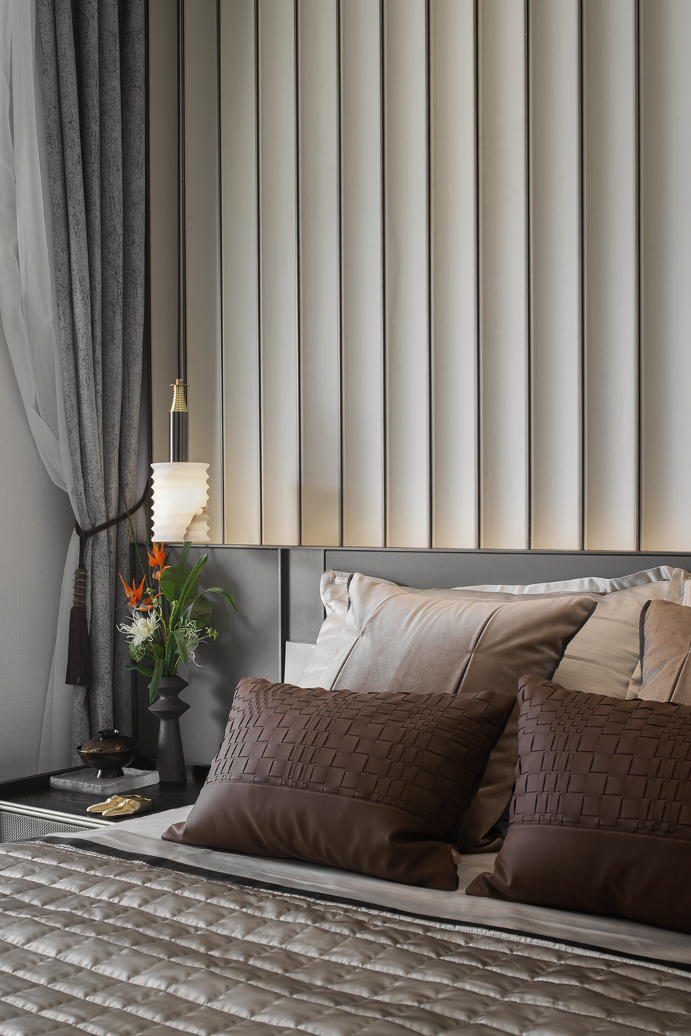 建发·瓯海丨中国温州丨壹新设计-50