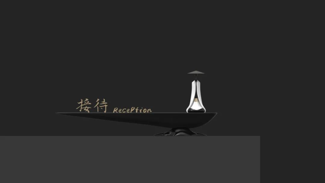 万科·重庆天地丨中国重庆丨西东设计(深圳)有限公司-14