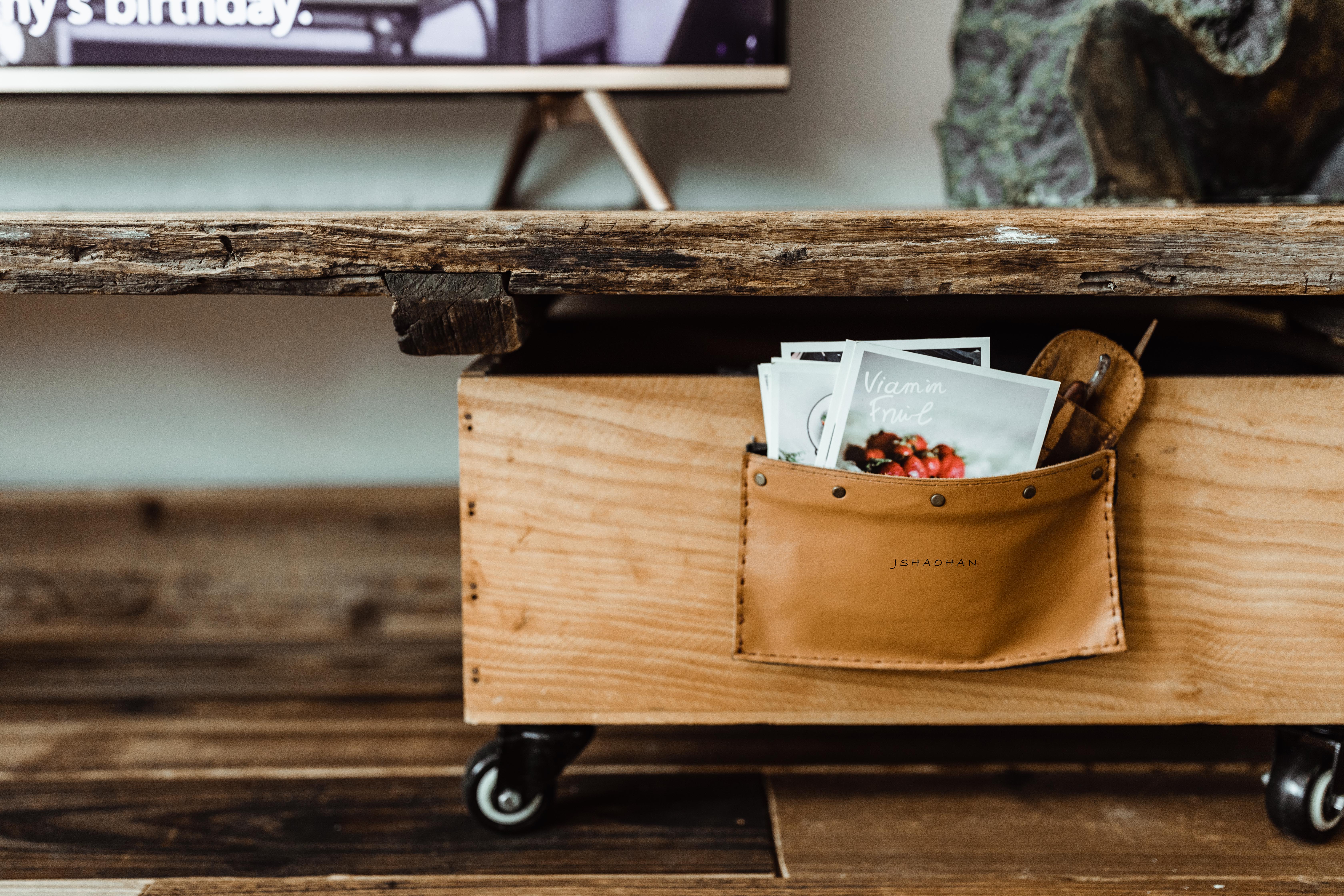 新茶几提升家居品质，客厅焕然一新-9