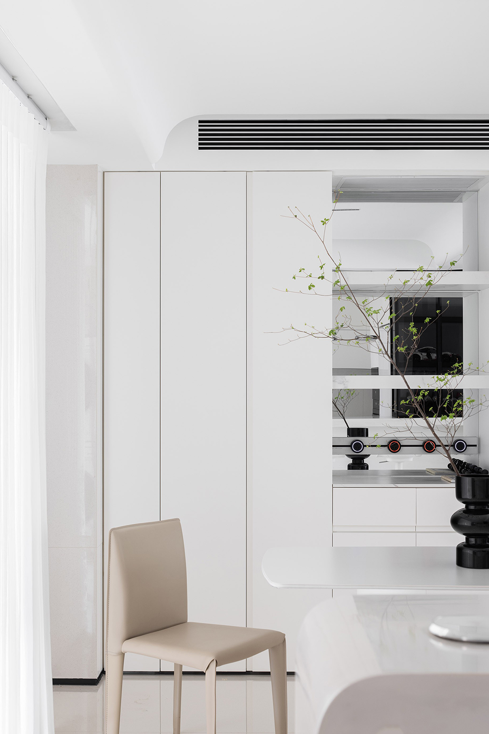 现代简约风丨南境设计-20