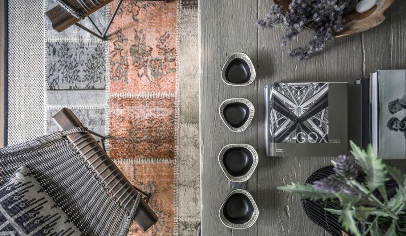 长城脚下独运匠心 · D户型设计解析-5