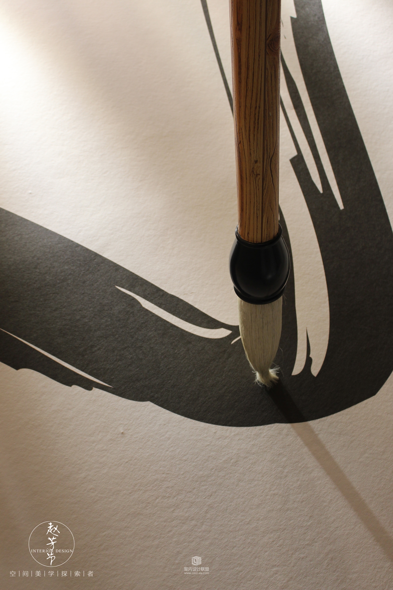 山城印象火锅（实景）-15