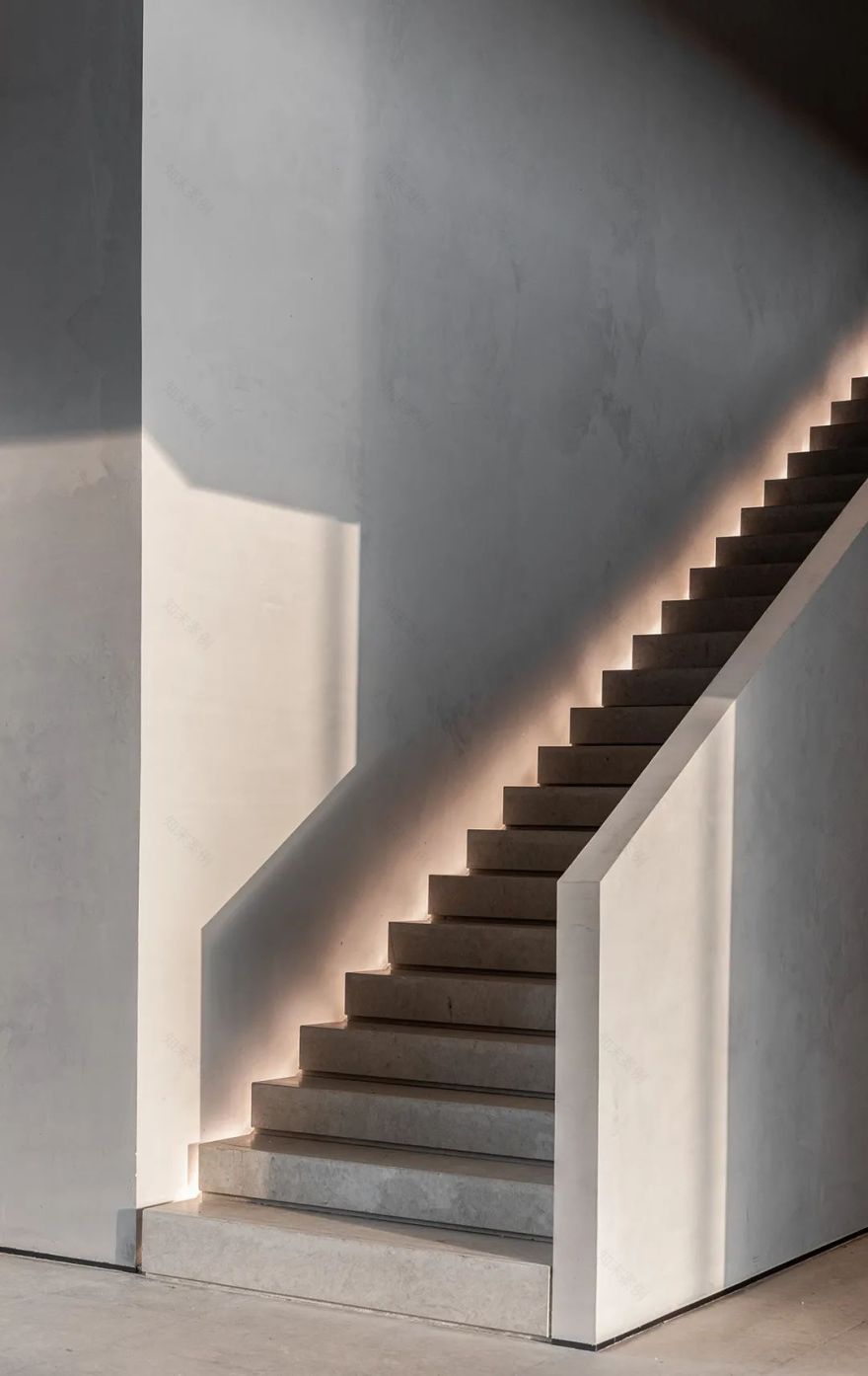 合肥空港国际小镇未来生活场景探索-37