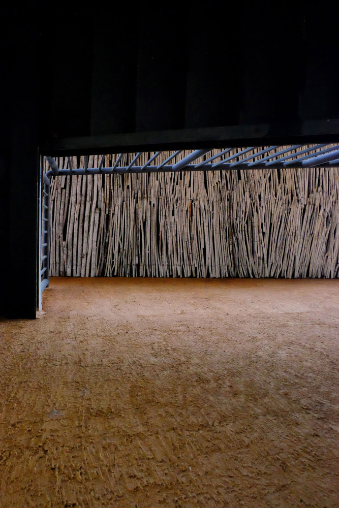 Beijing Jinhai Lake International Resort SYN Architects-49