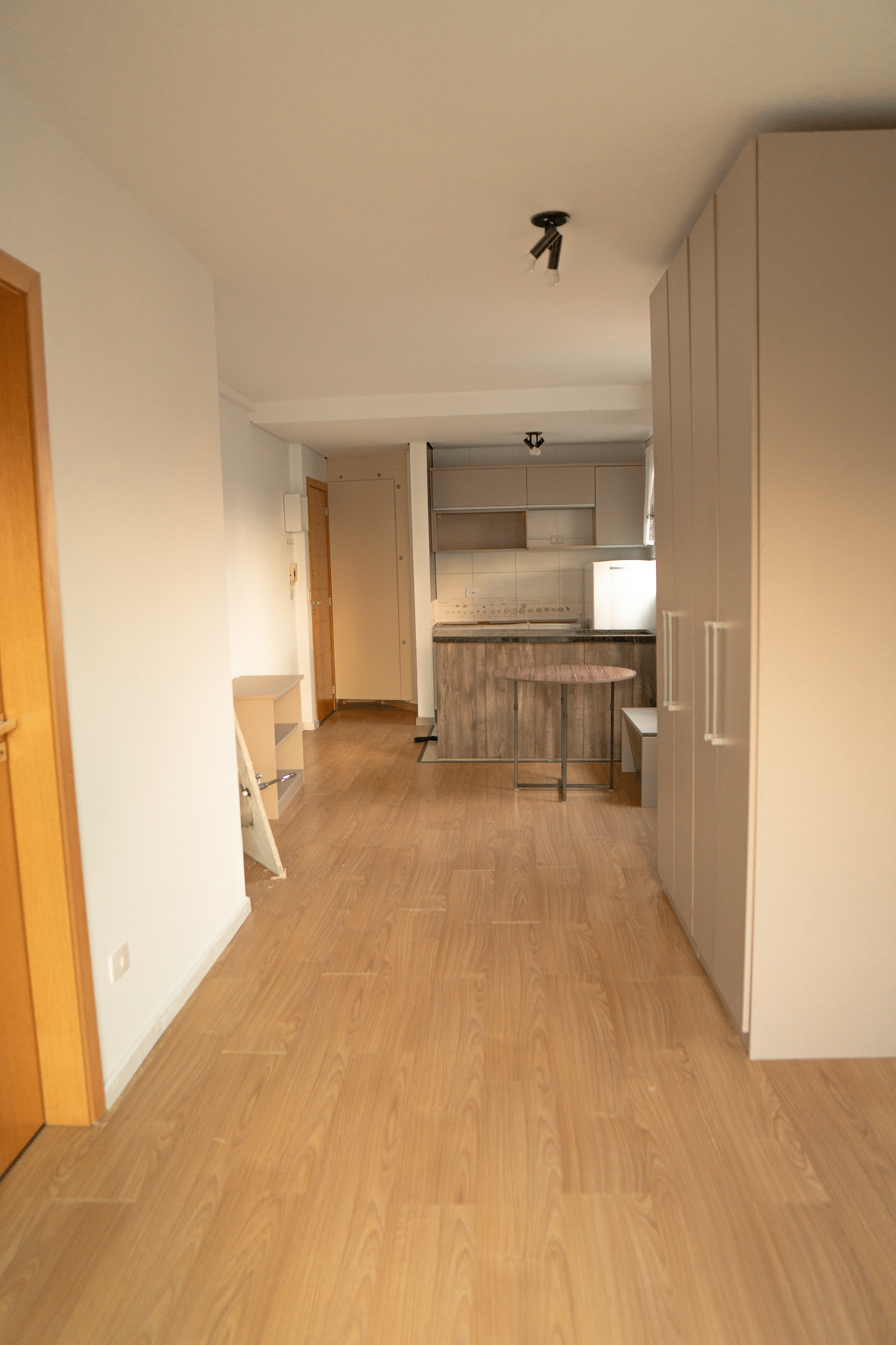 Síntese 工作室-43