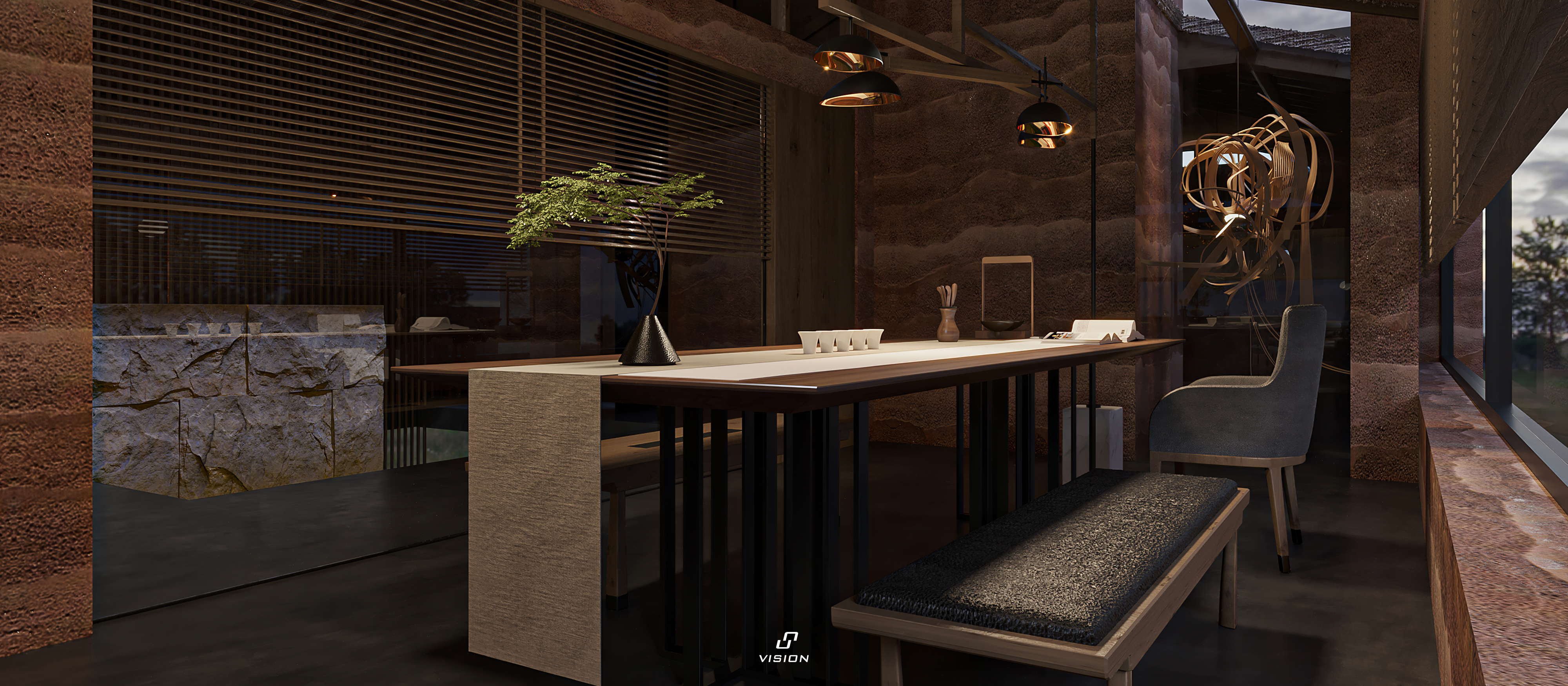 U 形社 2021 年度总结-18