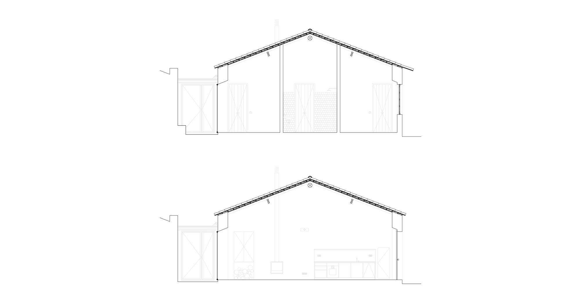 RDG 之家丨葡萄牙波尔图-25