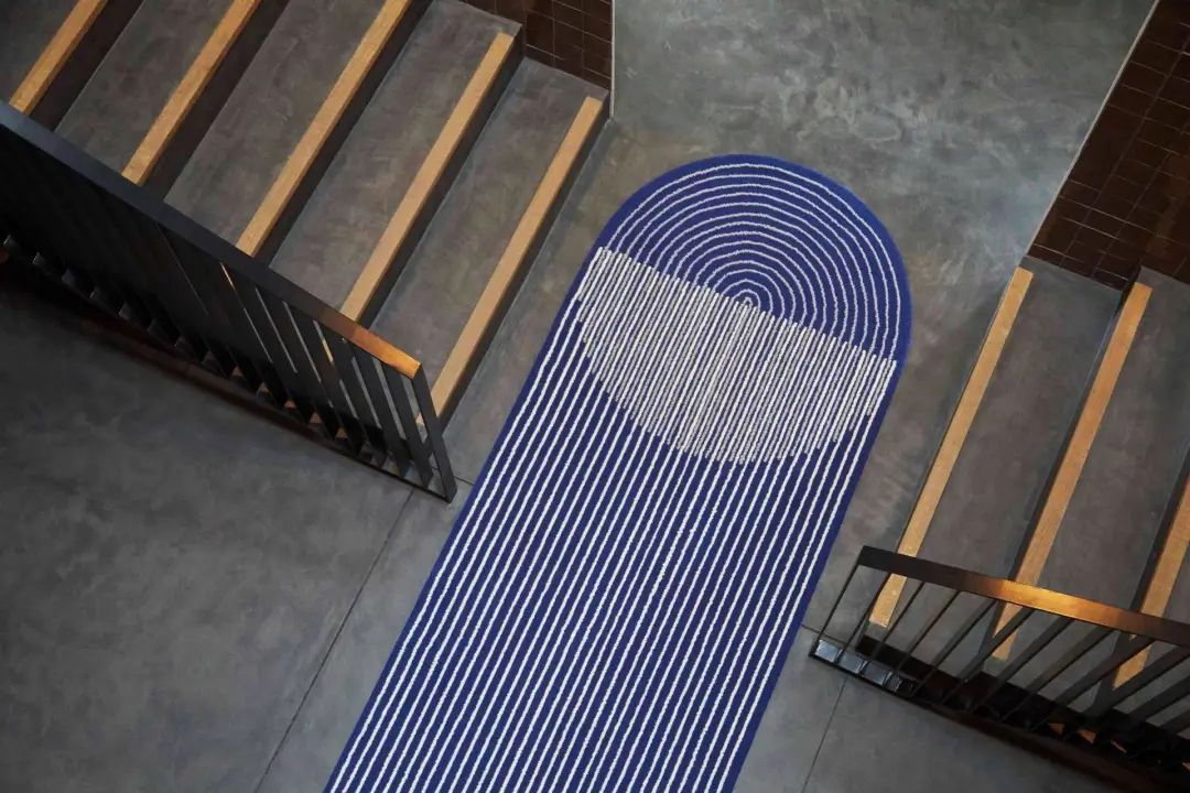 家居玄关搭配清单丨中国上海丨容集品牌管理(上海)有限公司-120