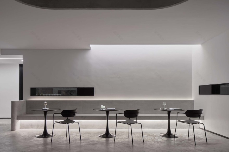 安吉MOYE木野民宿-22