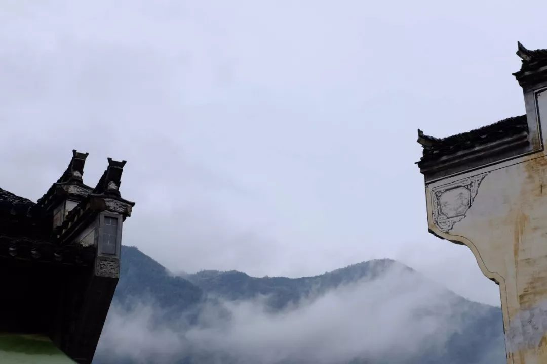 曼图设计 | 2018 年的成长与收获-260