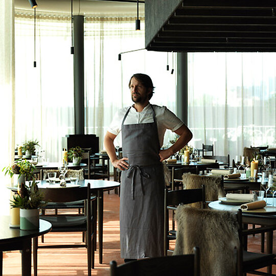 Noma Australia by Foolscap Studio | Australian Interior Design Awards-4