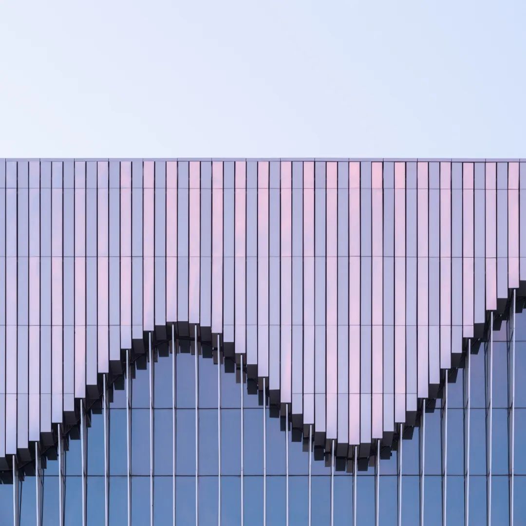 垃圾焚烧发电厂的诗意建筑设计丨中国武汉丨UUA建筑师事务所-304