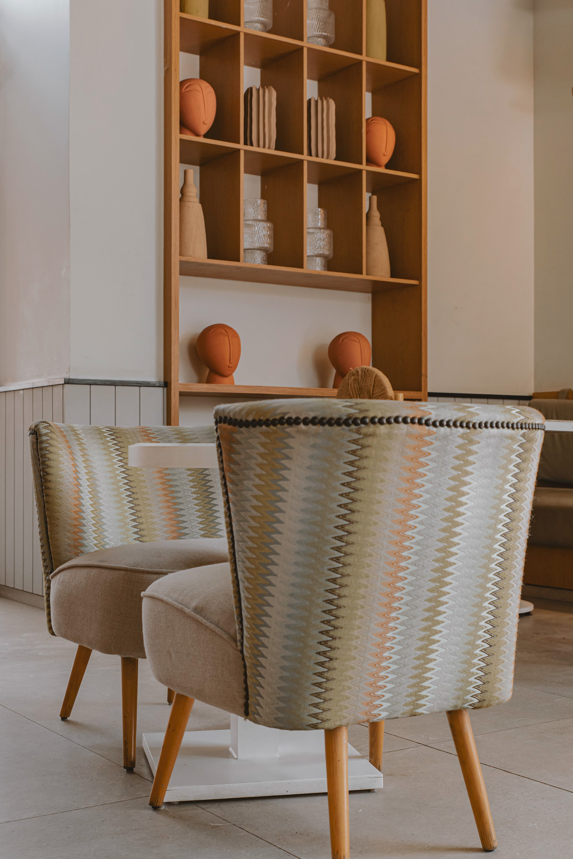 Cake Cafe - SWAN LAKE-30