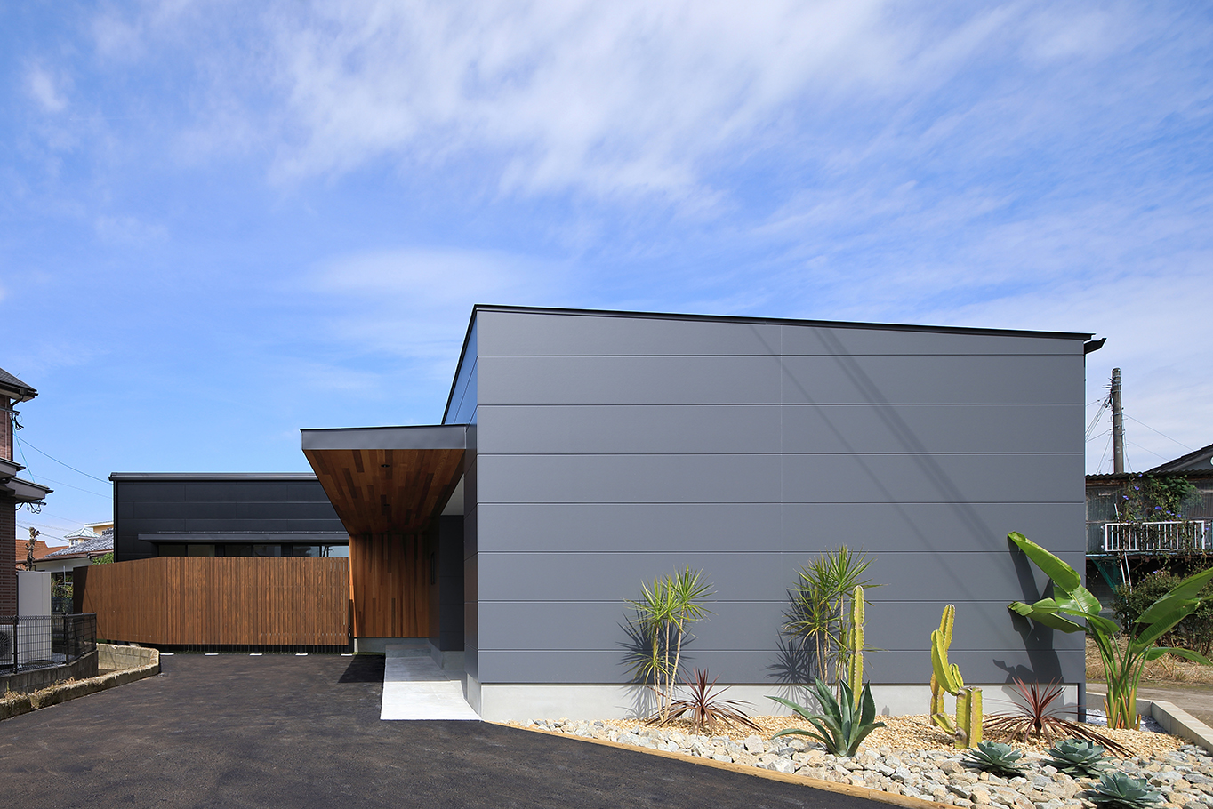 monotone rainbow rlt03-2