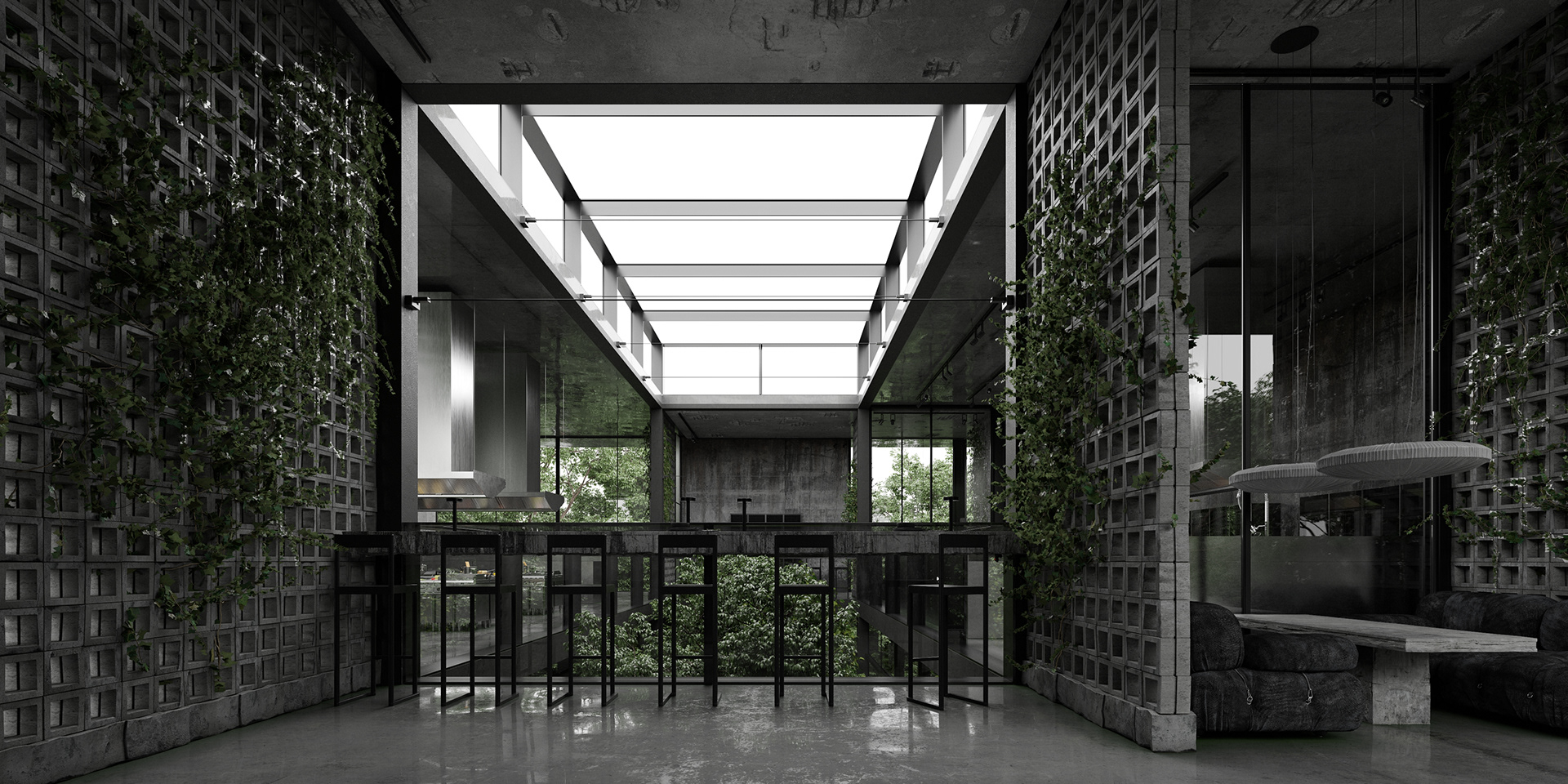 全球室内设计服务-94