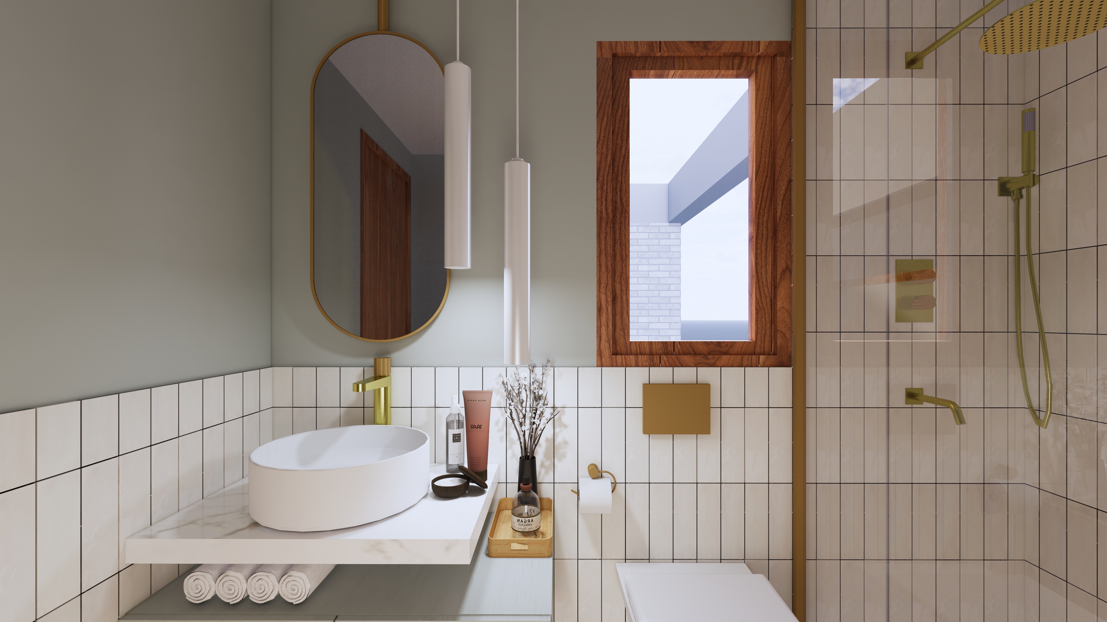 Refugio Contemporáneo-14