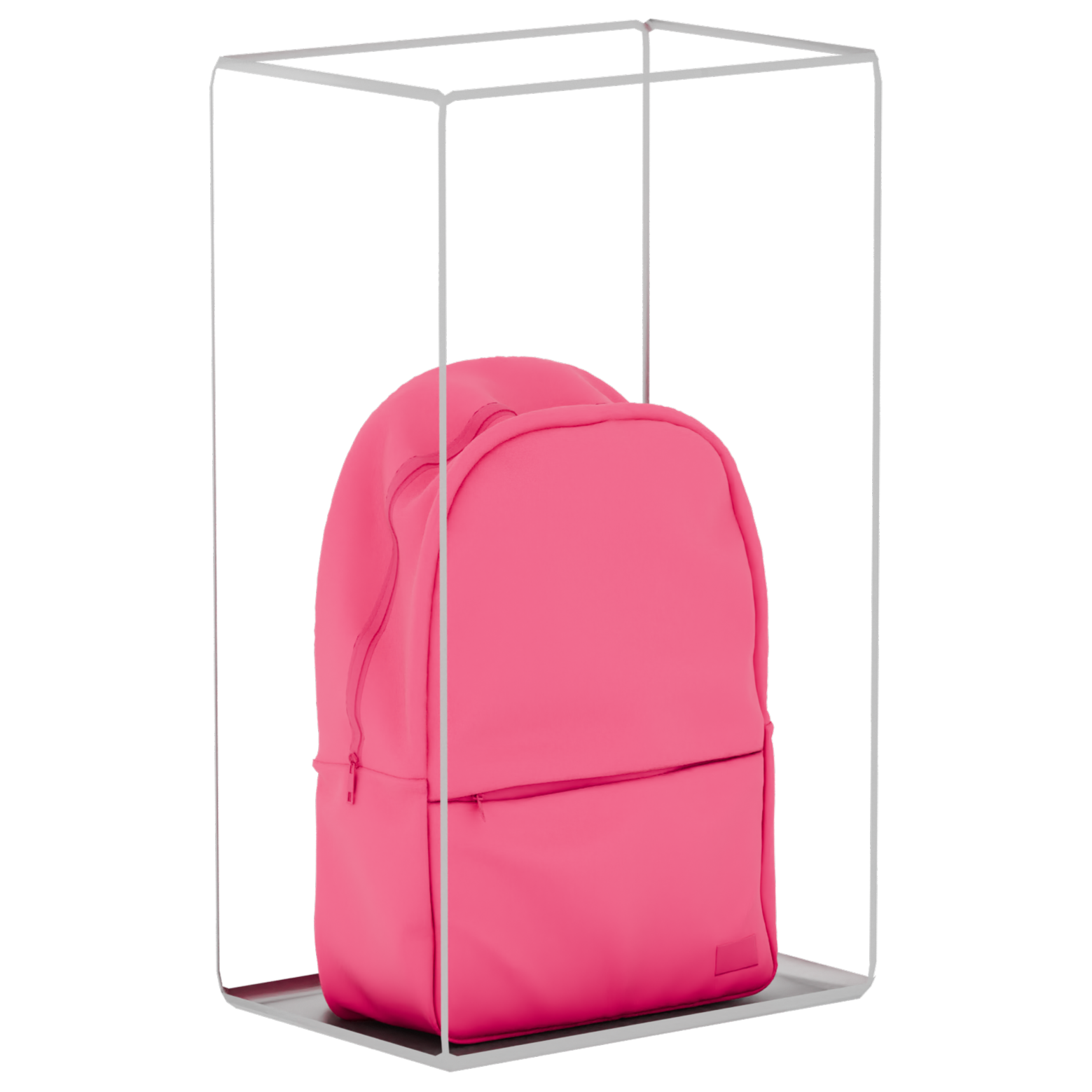 3D图标设计项目-8