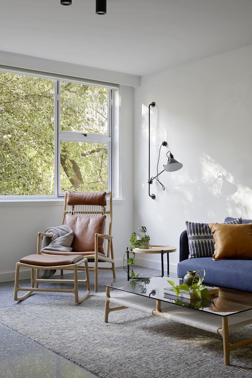 Woori Apartment / Inbetween Architecture-18