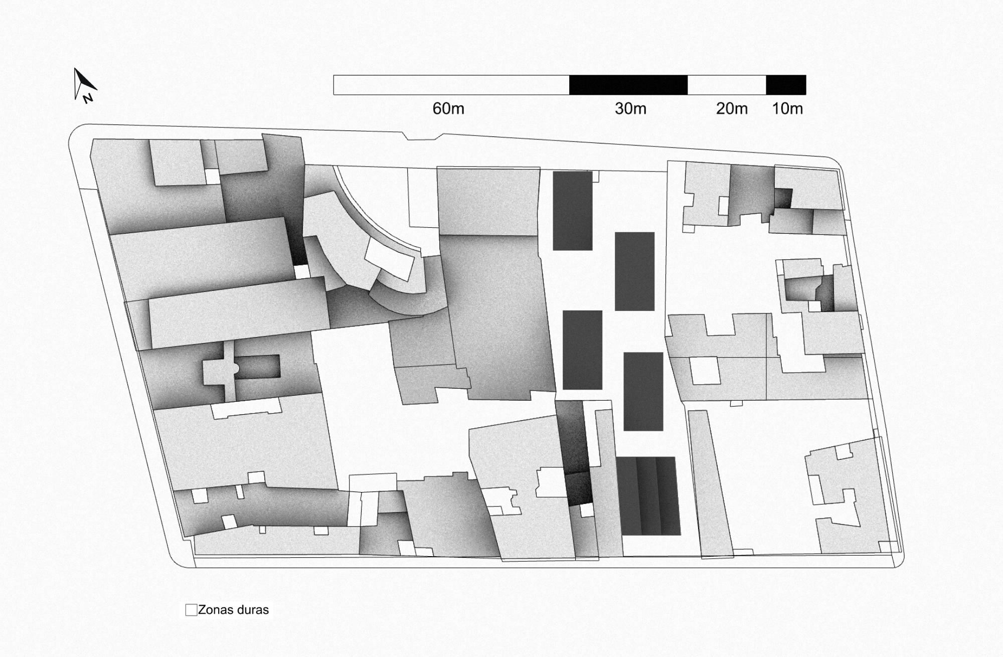 Proyecto ciudad. Ej 1. Completando la manzana.-9