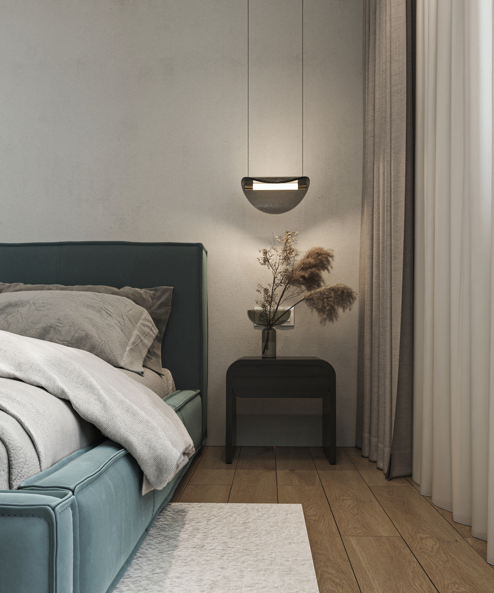 地平线·西高尔夫,新开罗丨EgyptCairo丨MYS Architects-51