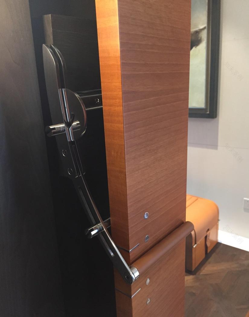 江边现代风别墅设计全解析-14