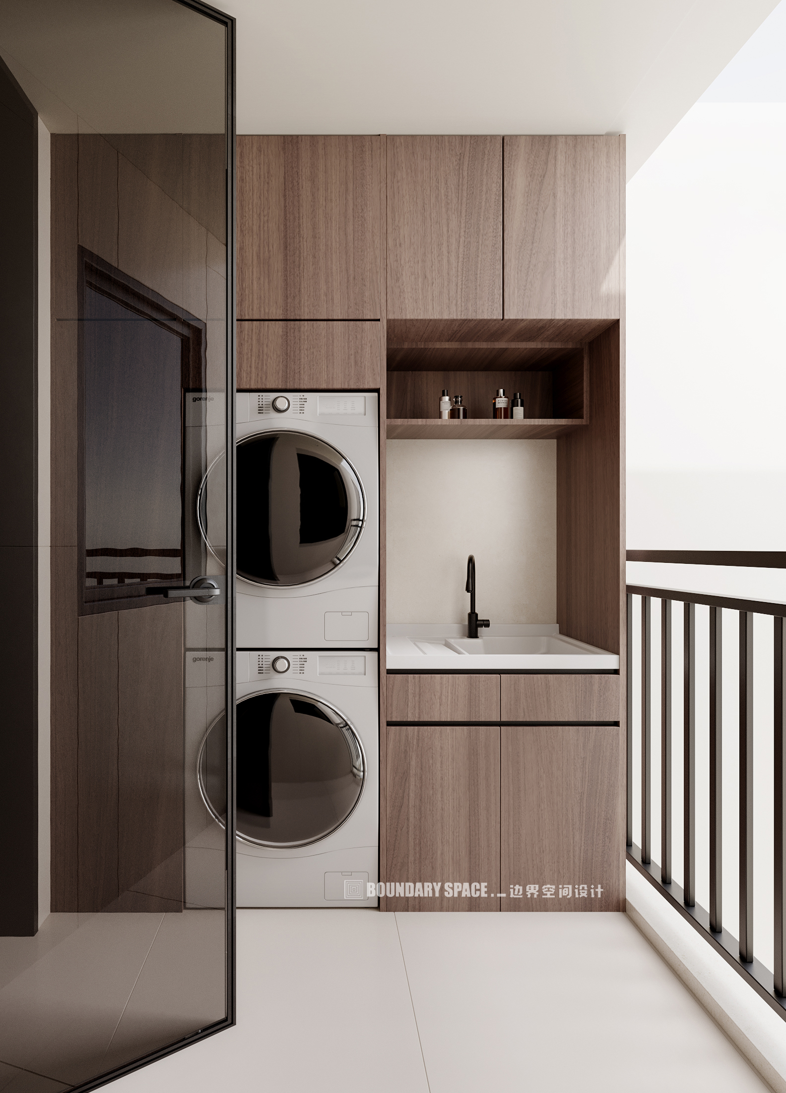 上筑顶跃·现代中古-10