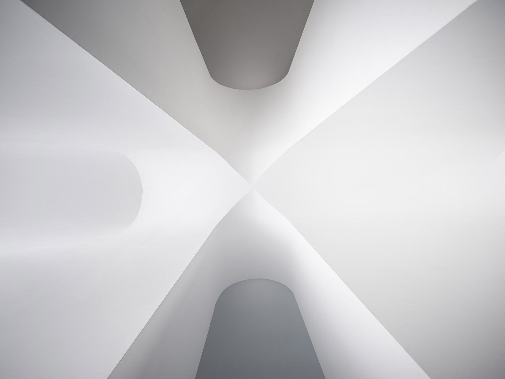 5号森林，无锡 / 精成空间设计-21