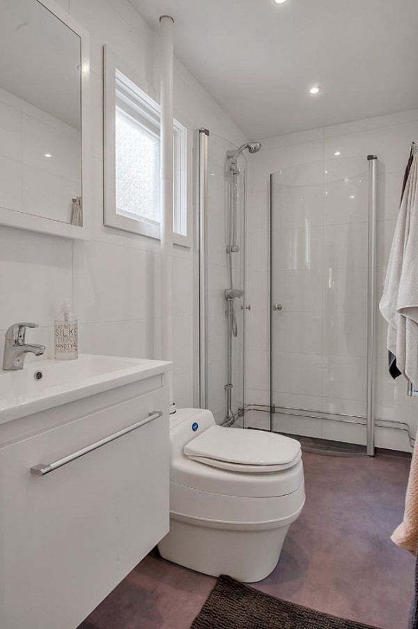 小型木屋设计-26