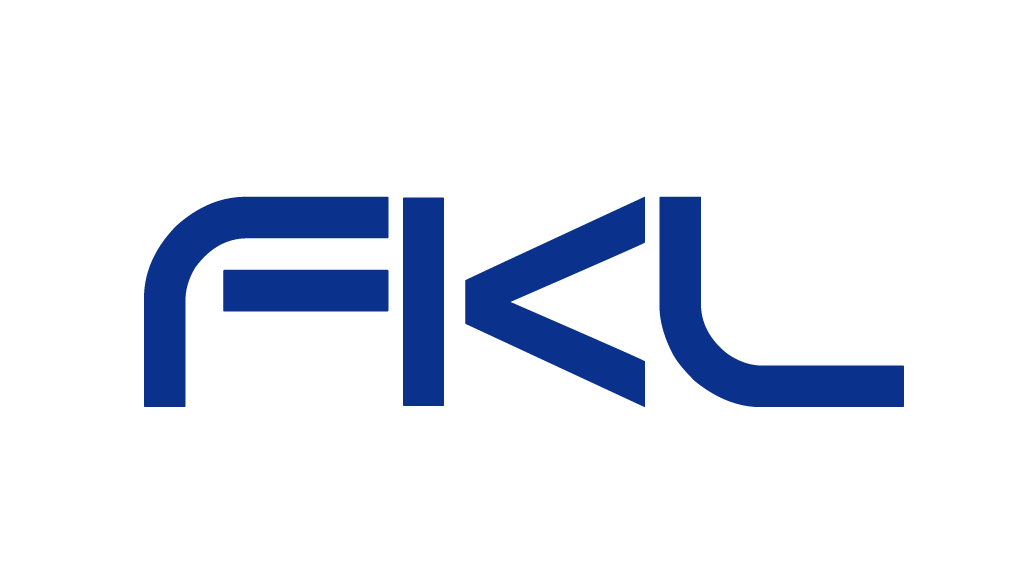 世纪金花新天地丨中国咸阳丨FKL-0