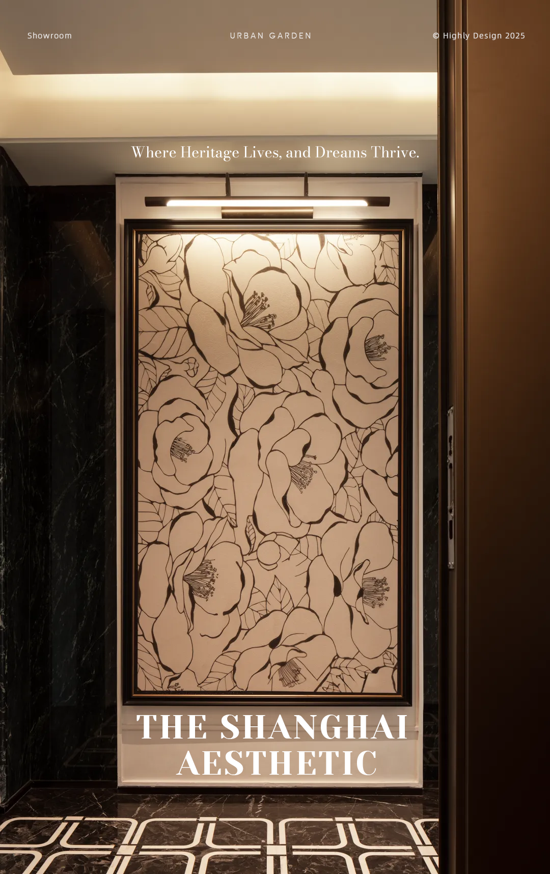 中诚·两江印 椿宸丨中国重庆丨海力空间设计-90